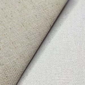 Eco-solvent fabric canvas HG400