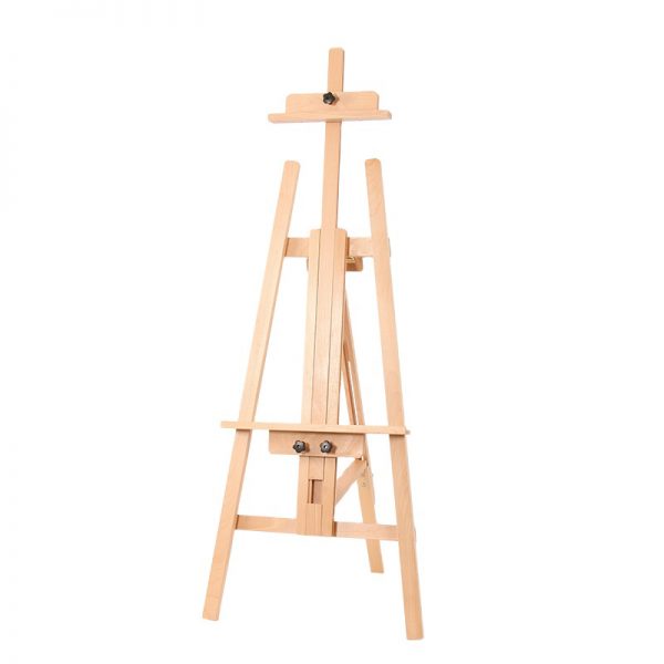 American Easel Lyre HH-EA006