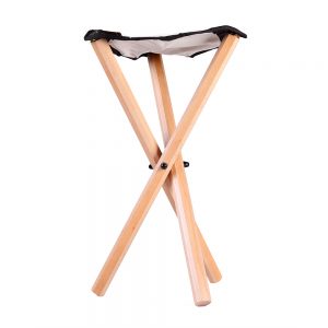 Folding Stool HH-FS03