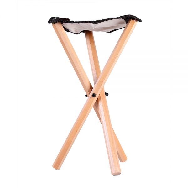 Folding Stool HH-FS03