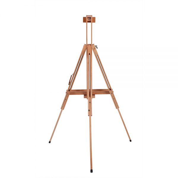 Tripod Beech Easel HH-ET002